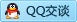 QQ在线咨询2373076553